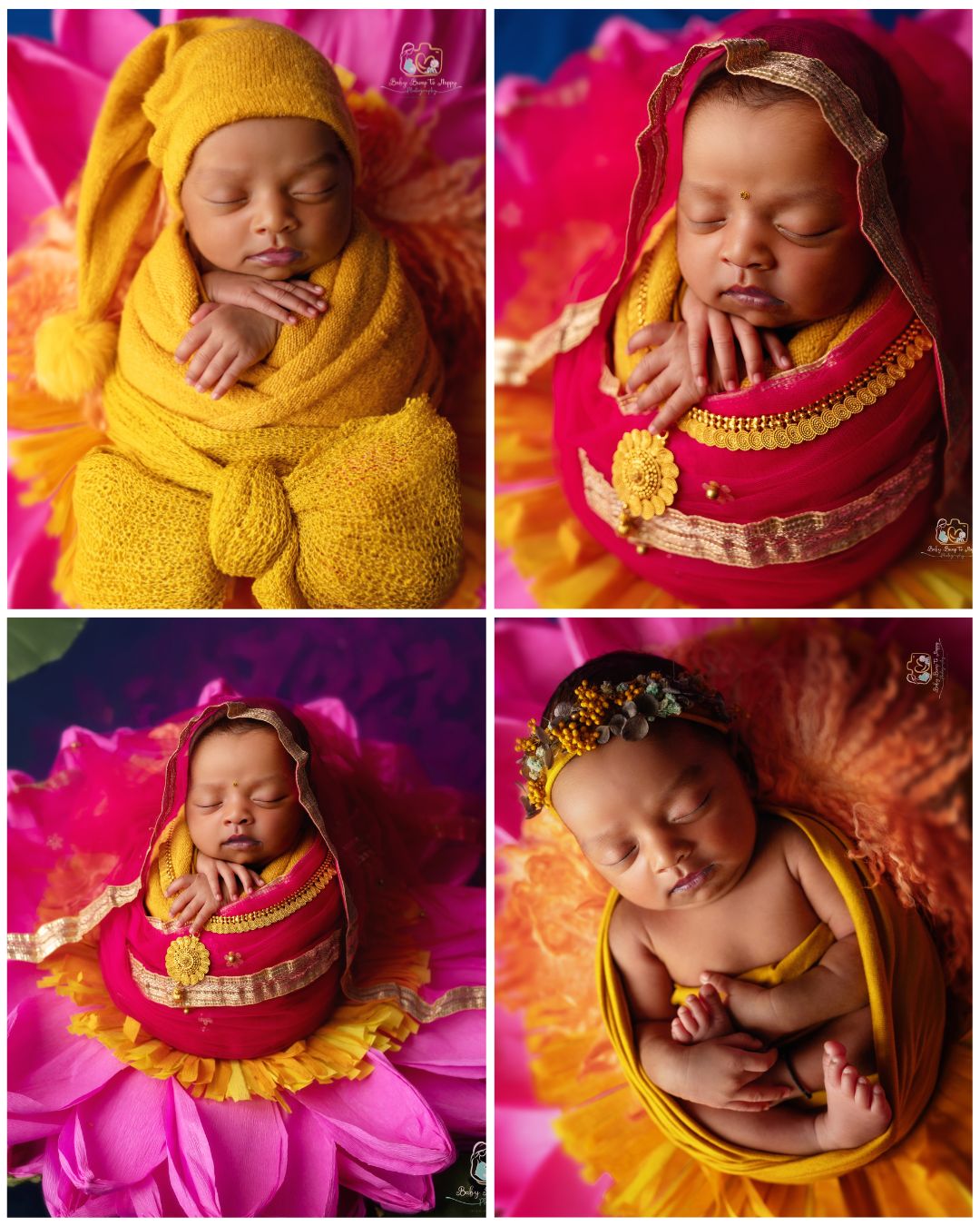 Newborn Gallery 27